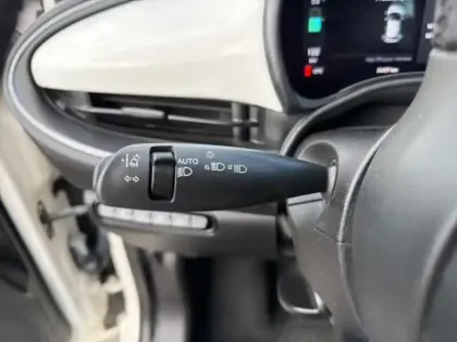 Photo 13 Fiat 500  e 118ch MY23