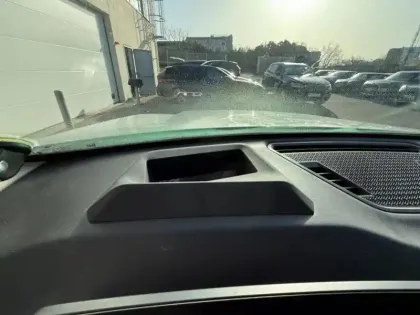 Photo 11 BMW X1  sDrive18i 136ch xLine