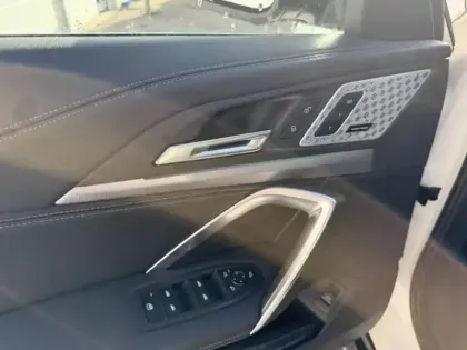 Photo 7 BMW X1  sDrive18i 136ch xLine