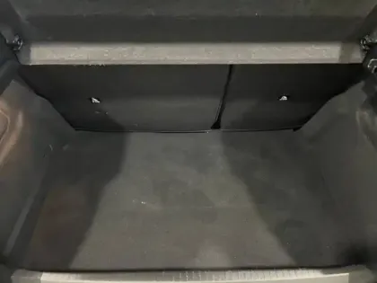 Photo 12 Peugeot 208  e- 136ch Allure Pack