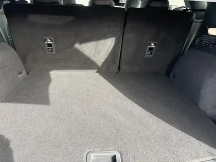 Photo 12 Ford Kuga Gén. III Ph1 ST-Line X 5