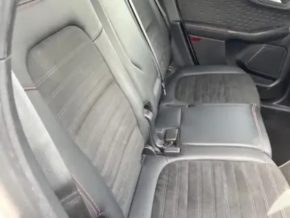 Photo 11 Ford Kuga Gén. III Ph1 ST-Line X 5