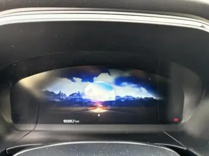 Photo 13 Ford Kuga Gén. III Ph1 ST-Line X 5