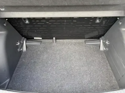 Photo 6 Skoda Fabia  1.0 MPI 80ch Active