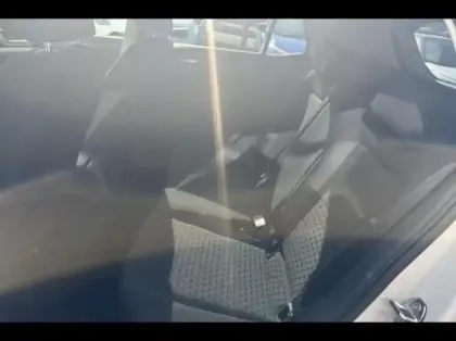 Photo 10 Volkswagen T-cross Gén. I Ph1 Lounge 5