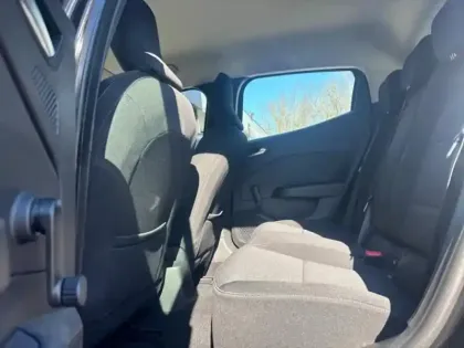 Photo 9 Renault Clio  1.5 Blue dCi 100ch Business 21N