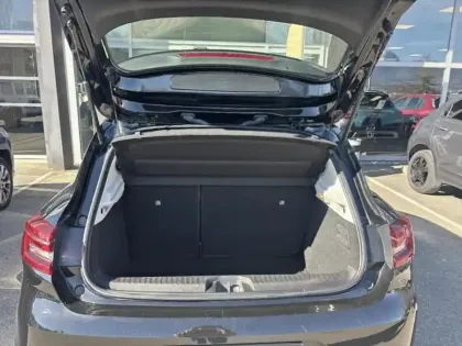 Photo 5 Renault Clio  1.5 Blue dCi 100ch Business 21N