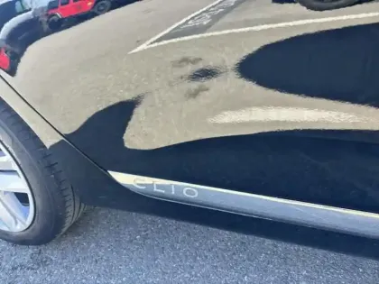 Photo 11 Renault Clio  1.5 Blue dCi 100ch Business 21N