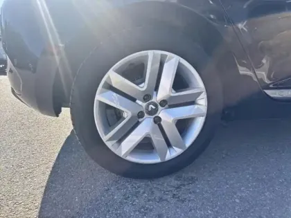 Photo 10 Renault Clio  1.5 Blue dCi 100ch Business 21N