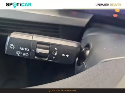 Photo 14 Opel Frontera  1.2 Turbo Hybrid 100ch GS e-DCT6