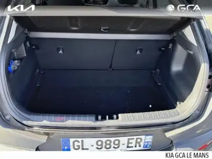 Photo 14 Kia Stonic  1.0 T-GDi 100ch Active