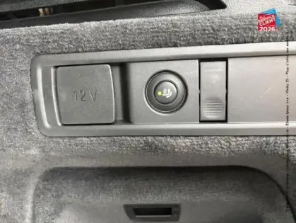 Photo 12 BMW X5  xDrive50e 489ch M Sport