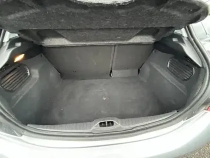 Photo 5 Peugeot 208  1.2 PureTech 82ch E6.c Signature 5p GPS CAMERA
