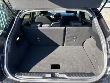 Photo 9 Ford Puma Gén. II Ph1 Titanium Business 5