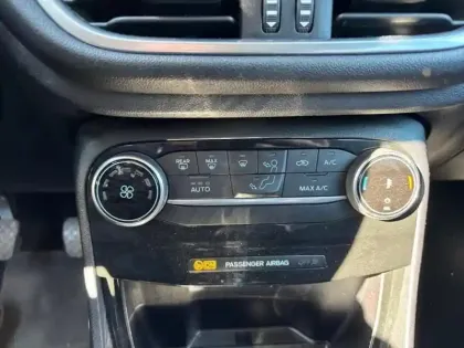 Photo 15 Ford Puma Gén. II Ph1 Titanium Business 5