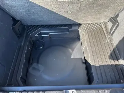 Photo 10 Ford Puma Gén. II Ph1 Titanium Business 5