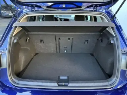 Photo 5 Volkswagen Golf  1.0 eTSI OPF 110ch Active DSG7