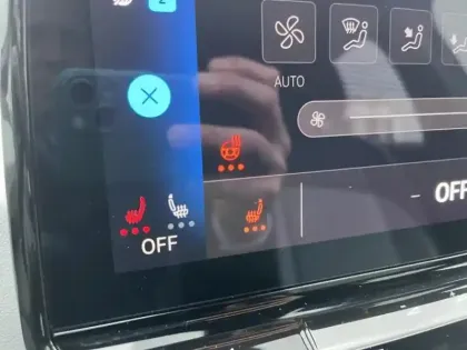 Photo 11 Volkswagen Id.3  145ch Pro 58 kWh