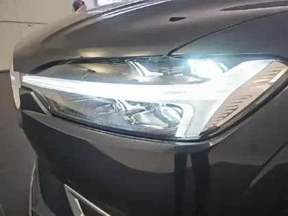 Photo 11 Volvo Xc60  B4 197ch Business Executive Geartronic