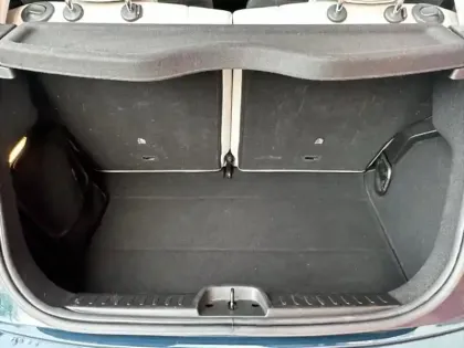 Photo 9 Fiat 500  e 118ch La Prima MY23