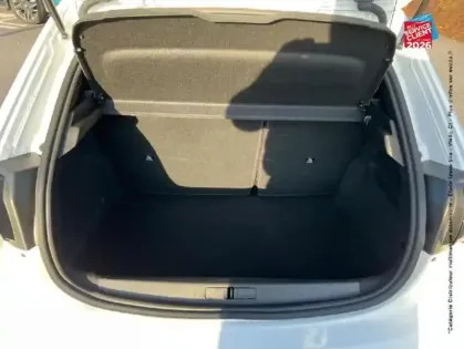 Photo 13 Peugeot 208  1.2 PureTech 100ch S&S Style