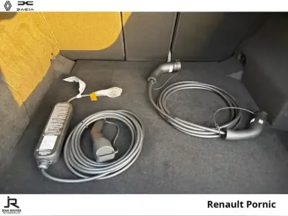 Photo 14 Renault Rafale  ATELIER ALPINE 300ch 4x4 + HARMAN KARDON + SOLARBAY + PACK VISION