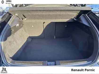 Photo 6 Renault Rafale  ATELIER ALPINE 300ch 4x4 + HARMAN KARDON + SOLARBAY + PACK VISION