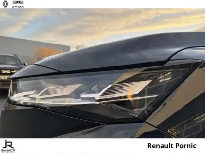 Photo 13 Renault Rafale  ATELIER ALPINE 300ch 4x4 + HARMAN KARDON + SOLARBAY + PACK VISION