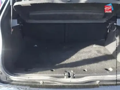 Photo 13 Renault Twingo Gén. III (C07) Ph2 Intens 5