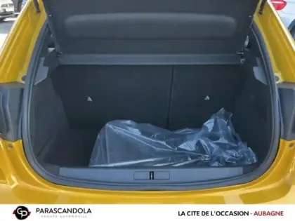 Photo 5 Peugeot 208  1.2 PureTech 75ch S&S Active Business