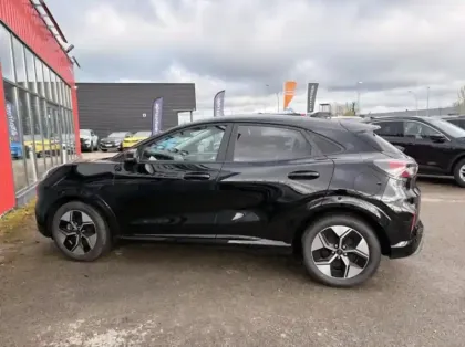 Photo 6 Ford Puma Gén. II Ph2 Premium 5