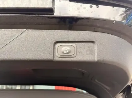 Photo 12 Ford Puma Gén. II Ph2 Premium 5