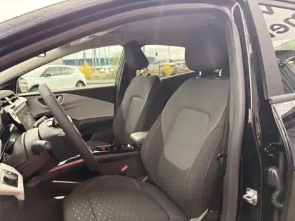 Photo 8 Ford Puma Gén. II Ph2 Premium 5