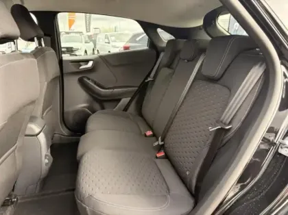 Photo 11 Ford Puma Gén. II Ph2 Premium 5