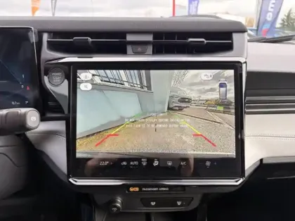 Photo 10 Ford Puma Gén. II Ph2 Premium 5