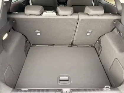 Photo 14 Ford Puma Gén. II Ph2 Premium 5