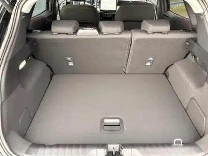 Photo 13 Ford Puma Gén. II Ph2 Premium 5