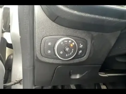 Photo 8 Ford Fiesta  1.0 EcoBoost 125ch Stop&Start ST Line 5p