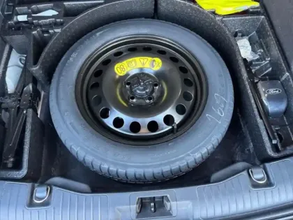 Photo 9 Ford Kuga  2.5 Duratec 190ch FHEV Titanium BVA