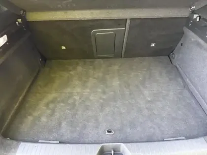 Photo 12 Opel Astra  1.6 Turbo 180ch Hybrid GS BVA8