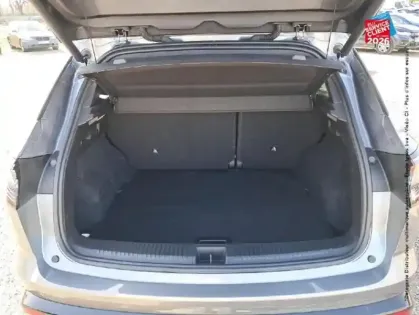 Photo 13 Renault Austral  1.2 E-Tech full hybrid 200ch Iconic esprit Alpine- 23