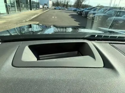 Photo 12 BMW X3  xDrive30eA 292ch Luxury 10cv