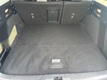 Photo 8 Ford Focus  Active SW 1.0 Flexifuel mHEV 125ch Active X