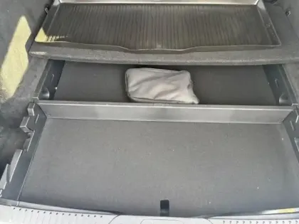 Photo 9 Ford Focus  Active SW 1.0 Flexifuel mHEV 125ch Active X