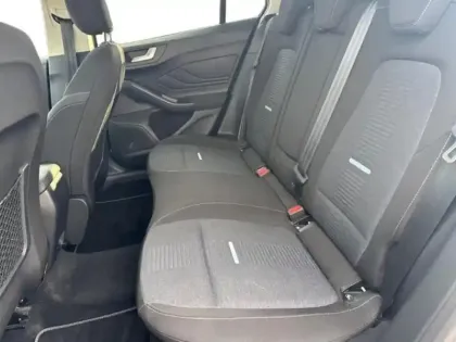 Photo 7 Ford Focus  Active SW 1.0 Flexifuel mHEV 125ch Active X