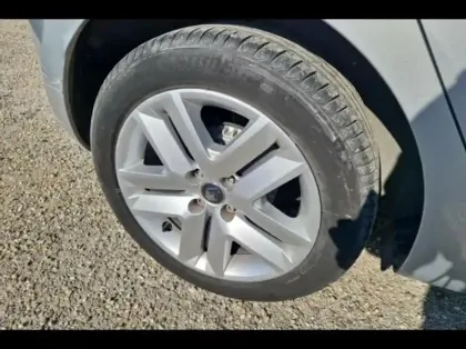 Photo 12 Renault Clio  1.0 TCe 90ch Business -21N