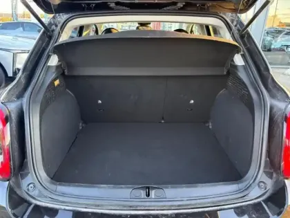 Photo 5 Fiat 500 X 1.0 FireFly Turbo T3 120ch Sport