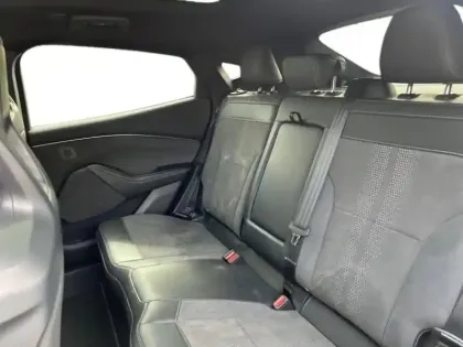 Photo 22 Ford Mustang  Mach-E 487ch Extended Range 99kWh GT AWD