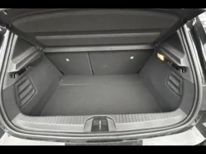 Photo 10 Renault Clio  1.6 E-Tech 145ch full hybrid esprit Alpine - 25b