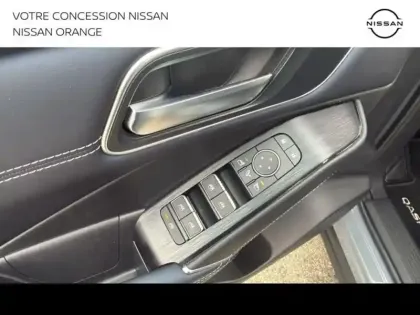 Photo 12 Nissan Qashqai  e-POWER 190ch Tekna 2022